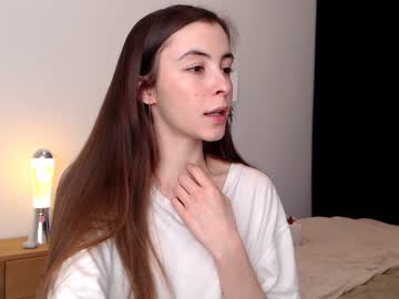 girl amy_blare capture image #1056269