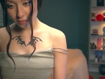 girl ella_knockers capture image #1125381