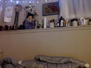 girl nawtymimi capture image #665822