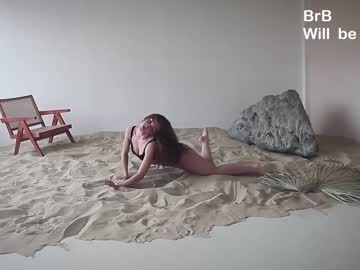 girl _meganmeow_ capture image #4287278