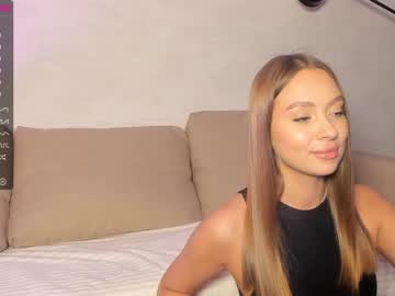 girl stella_atkins capture image #3923704