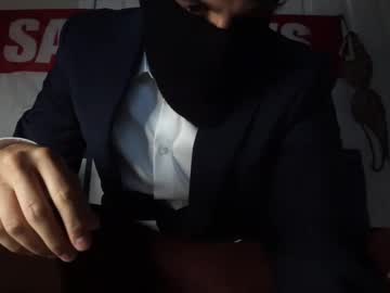 man straightfratboy capture image #7038617