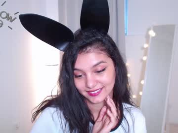 girl i_n_d_i_c_a capture image #716559