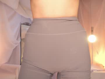 girl sunny_maria capture image #6292080