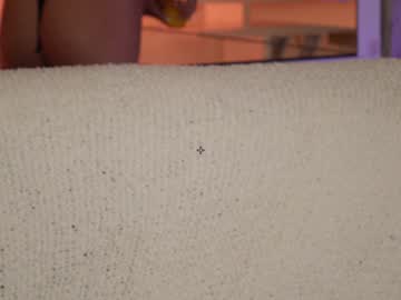 girl _jenniferr_ capture image #3194113