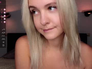 girl beverly_hillls capture image #6677675