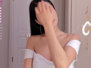 girl hinakura_lim capture image #4166248