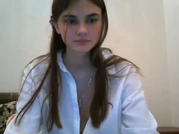 girl qqlola capture image #399668