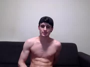 man skinnyguywithbigd capture image #6460298