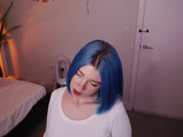 girl vixenp capture image #6097876