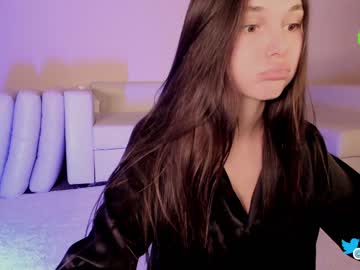 girl hollyextra capture image #6624429