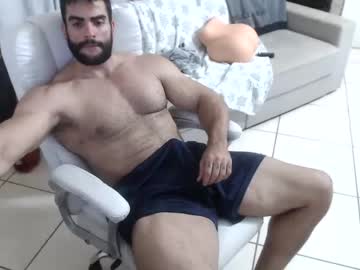 man lordtroper capture image #670697
