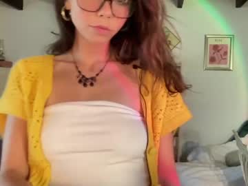 girl yourfavoritegirl_ capture image #6568318