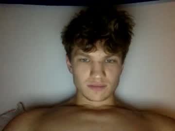 man aestheticgod10 capture image #1950040