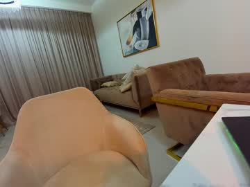 girl ehotlovea capture image #4819739