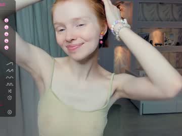girl gingers_hugs capture image #5936556