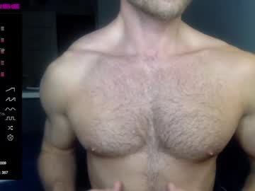 man zakoribulo capture image #4278424