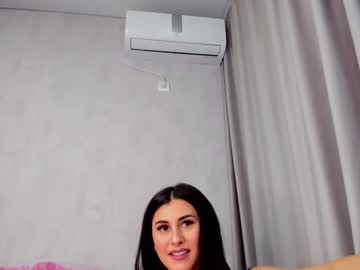girl bboobscarol_ capture image #3157153