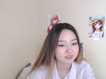 girl chanlia capture image #1098304