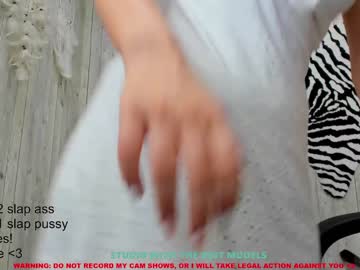 girl gloria_blush capture image #1900988