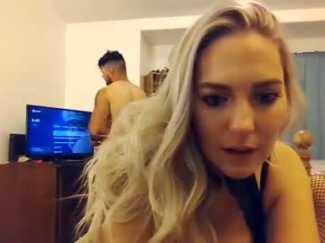 couple kayken15 capture image #2975800