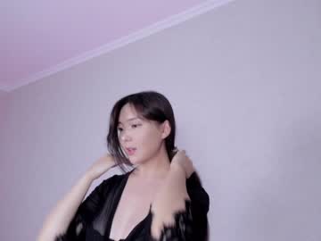girl u_needed_me_ capture image #2182833