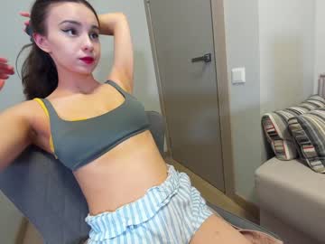 girl ehotlovea capture image #6185858