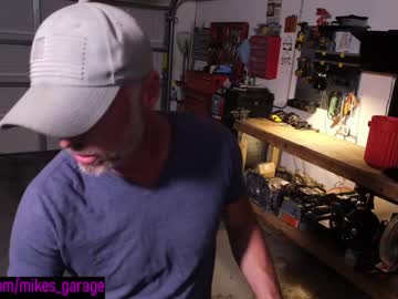 man gearheadmike capture image #6689103