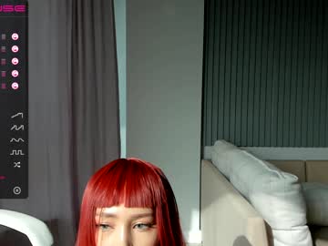 girl hee_jin capture image #1024707