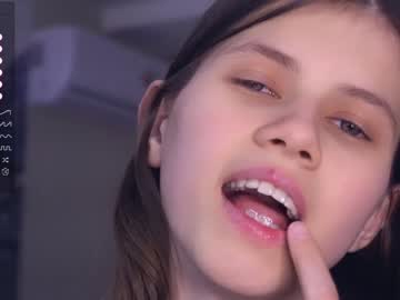 girl maydacarls capture image #6722211