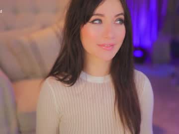 girl _1s___ capture image #3727527
