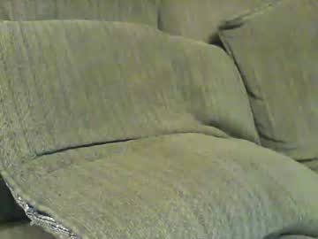 man _evander98_ capture image #141781