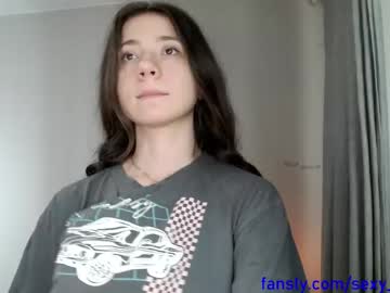 girl sexy_b0rsch capture image #5794591
