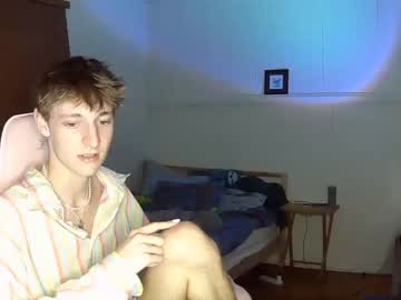 man stoopidtwink capture image #868098