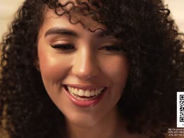girl amnie_ capture image #4984374