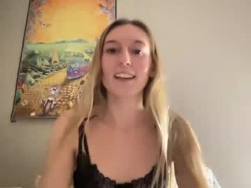 girl charlottebrownxo capture image #6229039