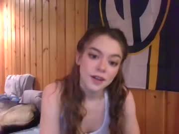 girl rosegold18 capture image #2791009