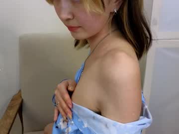 girl elvahetherington capture image #7032982