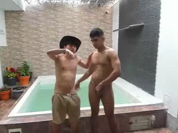 man fuckboys_hot capture image #3317664