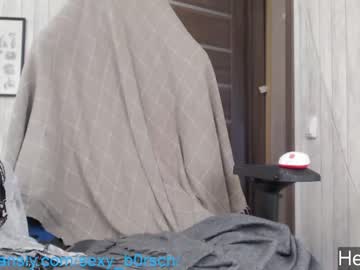 girl sexy_b0rsch capture image #2711562