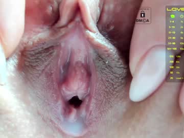 girl _witch__ capture image #1312765