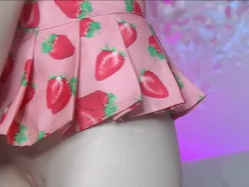 girl sapphirealice capture image #1141135