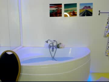 girl amelia__williams capture image #689699