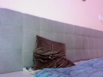 man o_r_b_i_t capture image #304020