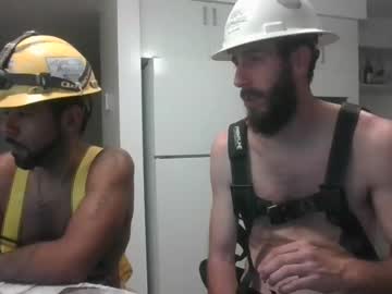 man tommtommm capture image #693046