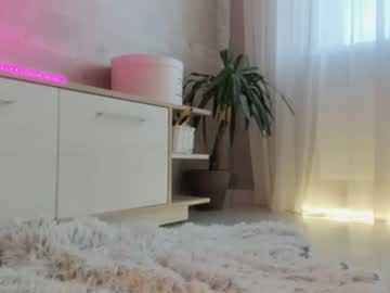 girl meryfoxxx capture image #4865458