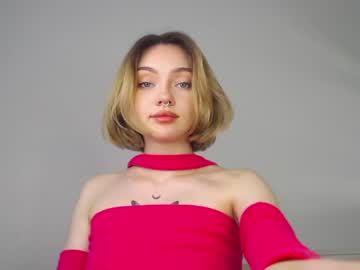 girl adelewilson__ capture image #4707786