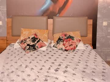 man alerisar capture image #1351084