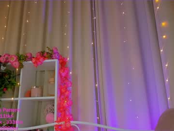 girl annbarby capture image #1716774