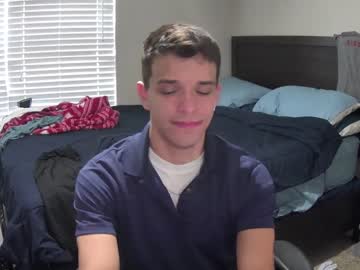 man letsplayblake capture image #2092285